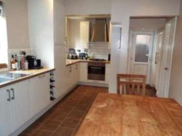  Image of 3 bedroom Semi-Detached house for sale in Lock Lane Sandiacre Nottingham NG10 at Sandiacre Nottingham Sandiacre, NG10 5LB