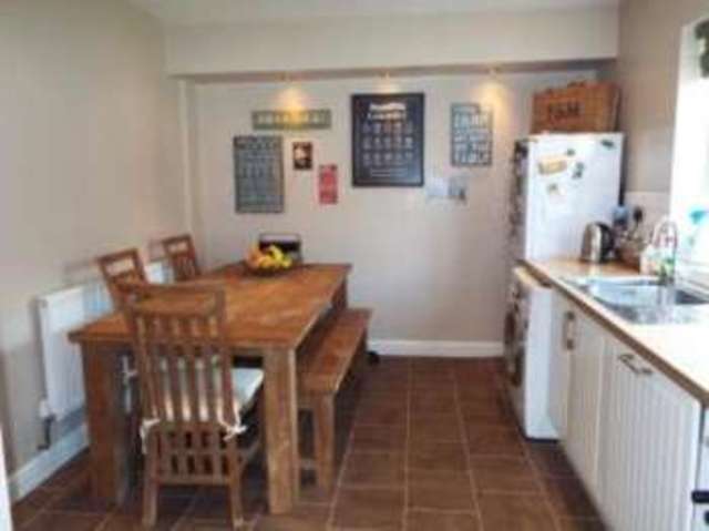  Image of 3 bedroom Semi-Detached house for sale in Lock Lane Sandiacre Nottingham NG10 at Sandiacre Nottingham Sandiacre, NG10 5LB