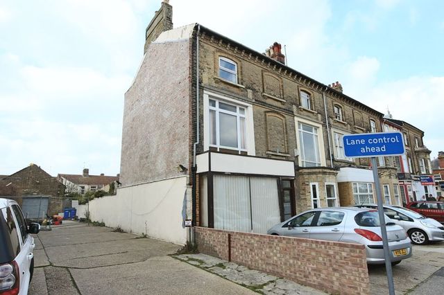  Image of 6 bedroom Detached house for sale in London Road South Lowestoft NR33 at London Road South  Lowestoft, NR33 0AS