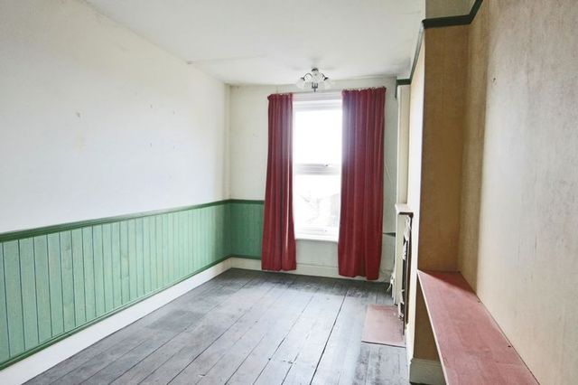  Image of 6 bedroom Detached house for sale in London Road South Lowestoft NR33 at London Road South  Lowestoft, NR33 0AS