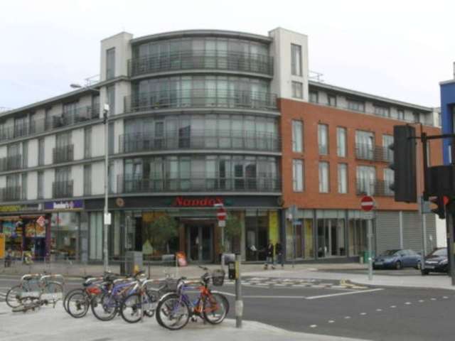  Image of 1 bedroom Apartment to rent in Longbridge Road Barking IG11 at Longbridge Road Barking Barking, IG11 8RR
