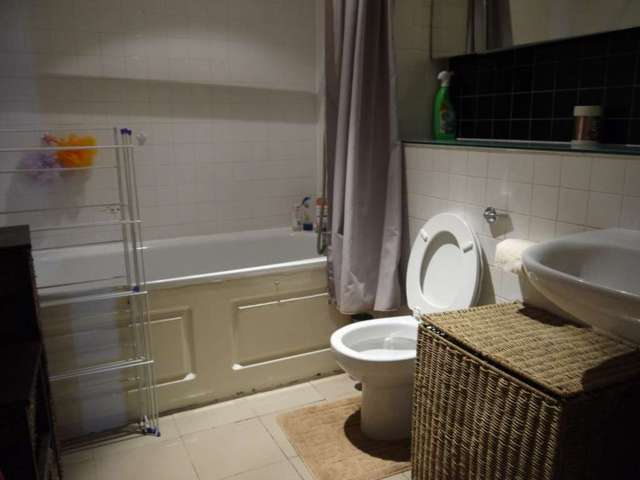  Image of 1 bedroom Apartment to rent in Longbridge Road Barking IG11 at Longbridge Road Barking Barking, IG11 8RR