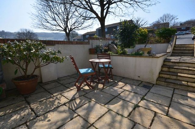  Image of 2 bedroom Semi-Detached house for sale in Longcroft Drive Brixham TQ5 at Longcroft Drive  Brixham, TQ5 0EB