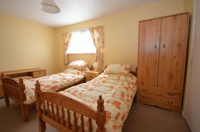  Image of 2 bedroom Semi-Detached house for sale in Longcroft Drive Brixham TQ5 at Longcroft Drive  Brixham, TQ5 0EB