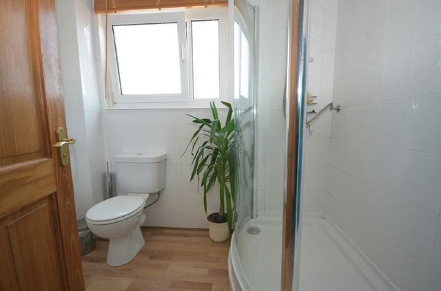  Image of 2 bedroom Semi-Detached house for sale in Longcroft Drive Brixham TQ5 at Longcroft Drive  Brixham, TQ5 0EB