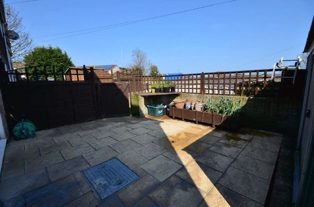  Image of 2 bedroom Semi-Detached house for sale in Longcroft Drive Brixham TQ5 at Longcroft Drive  Brixham, TQ5 0EB