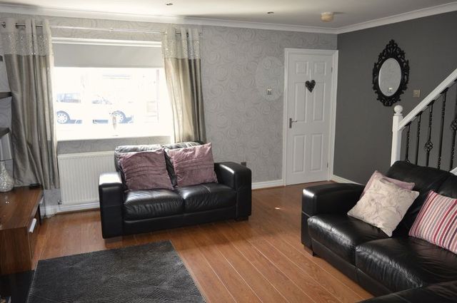  Image of 3 bedroom Detached house for sale in Longton Avenue Lowton Warrington WA3 at Longton Avenue Lowton Warrington, WA3 2RP