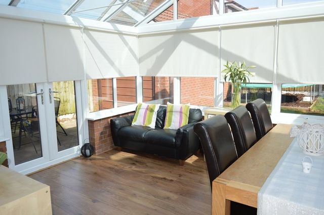  Image of 3 bedroom Detached house for sale in Longton Avenue Lowton Warrington WA3 at Longton Avenue Lowton Warrington, WA3 2RP