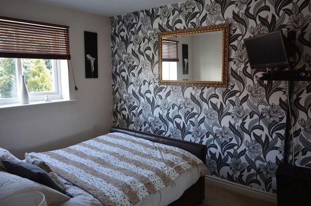  Image of 3 bedroom Detached house for sale in Longton Avenue Lowton Warrington WA3 at Longton Avenue Lowton Warrington, WA3 2RP