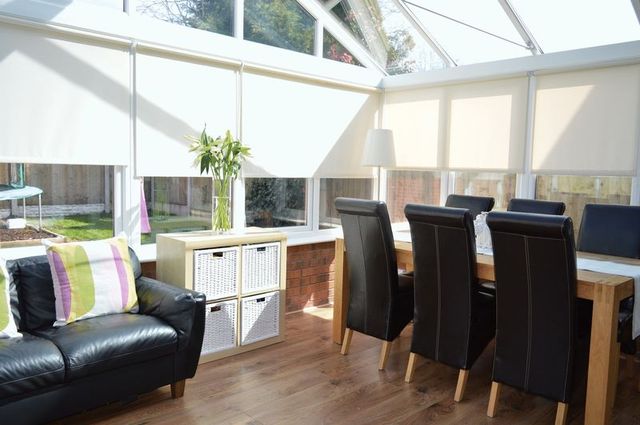  Image of 3 bedroom Detached house for sale in Longton Avenue Lowton Warrington WA3 at Longton Avenue Lowton Warrington, WA3 2RP