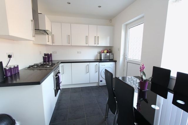  Image of 3 bedroom Semi-Detached house for sale in Lulworth Avenue Hull HU4 at Lulworth Avenue  Hull, HU4 7HD