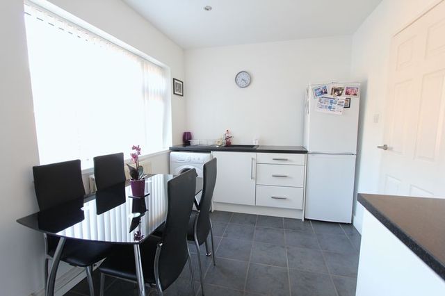  Image of 3 bedroom Semi-Detached house for sale in Lulworth Avenue Hull HU4 at Lulworth Avenue  Hull, HU4 7HD