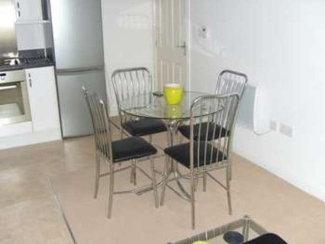  Image of 2 bedroom Flat for sale in Exeter Street Plymouth PL4 at Plymouth, PL4 0AP