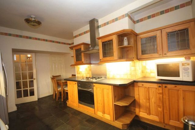  Image of 5 bedroom Terraced house for sale in Lune Street Saltburn-by-the-Sea TS12 at Lune Street  Saltburn-By-The-Sea, TS12 1JU