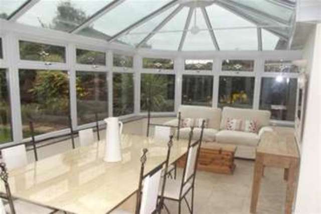  Image of 1 bedroom Detached house to rent in Lydney Park West Bridgford Nottingham NG2 at Nottingham, NG2 7TJ