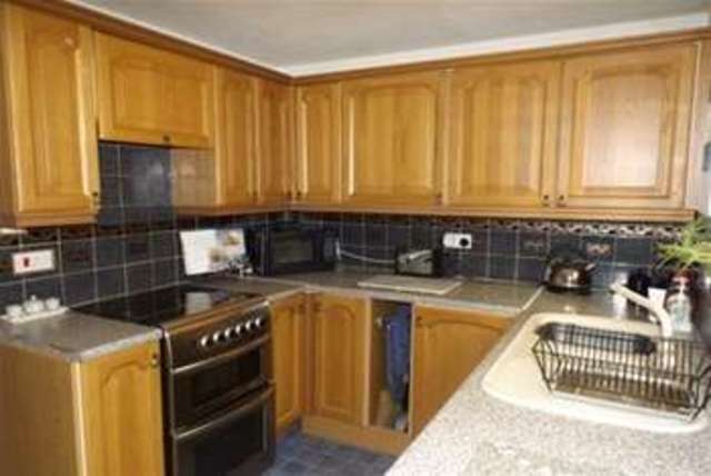  Image of 2 bedroom Detached house to rent in Lynn Close West End Southampton SO18 at Southampton, SO18 3LQ