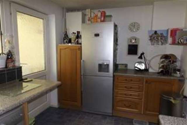  Image of 2 bedroom Detached house to rent in Lynn Close West End Southampton SO18 at Southampton, SO18 3LQ