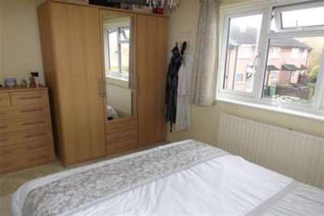  Image of 2 bedroom Detached house to rent in Lynn Close West End Southampton SO18 at Southampton, SO18 3LQ