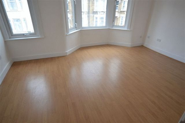  Image of 4 bedroom Terraced house for sale in Macaulay Road London E6 at Macaulay Road  London, E6 3BL