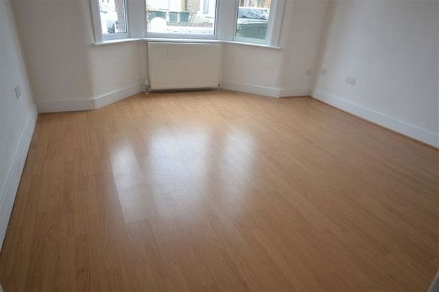  Image of 4 bedroom Terraced house for sale in Macaulay Road London E6 at Macaulay Road  London, E6 3BL