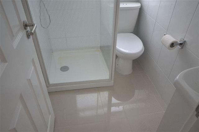  Image of 4 bedroom Terraced house for sale in Macaulay Road London E6 at Macaulay Road  London, E6 3BL