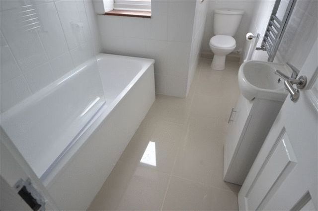  Image of 4 bedroom Terraced house for sale in Macaulay Road London E6 at Macaulay Road  London, E6 3BL