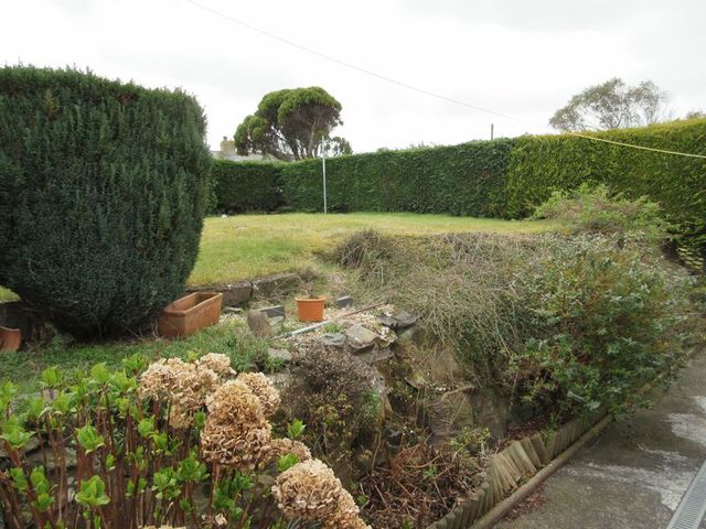  Image of 2 bedroom Property for sale in Maes Salem Amlwch LL68 at Maes Salem  Amlwch, LL68 9BU