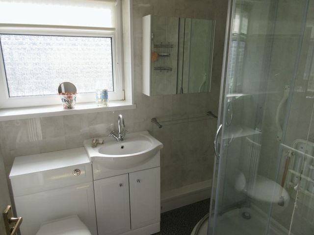  Image of 2 bedroom Property for sale in Maes Salem Amlwch LL68 at Maes Salem  Amlwch, LL68 9BU