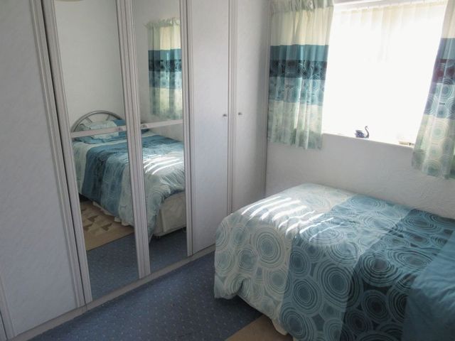  Image of 2 bedroom Property for sale in Maes Salem Amlwch LL68 at Maes Salem  Amlwch, LL68 9BU