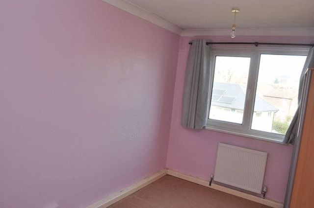  Image of 2 bedroom Flat to rent in Magdala Road Cosham Portsmouth PO6 at Magdala Road Cosham Portsmouth, PO6 2QH