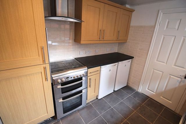  Image of 3 bedroom Terraced house to rent in Mandeville Street Walton Liverpool L4 at Mandeville Street  Liverpool, L4 5TJ