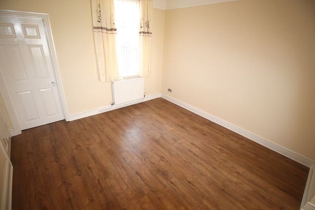  Image of 3 bedroom Terraced house to rent in Mandeville Street Walton Liverpool L4 at Mandeville Street  Liverpool, L4 5TJ