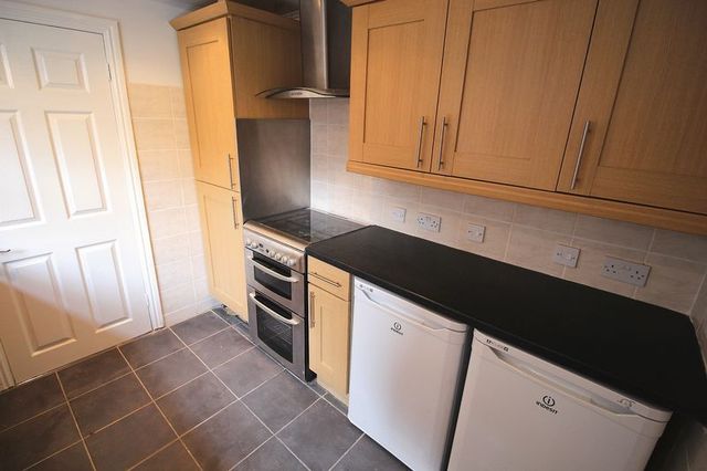  Image of 3 bedroom Terraced house to rent in Mandeville Street Walton Liverpool L4 at Mandeville Street  Liverpool, L4 5TJ
