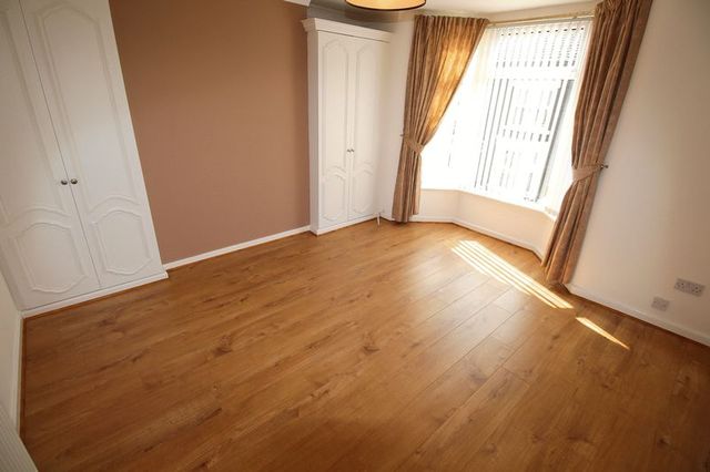  Image of 3 bedroom Terraced house to rent in Mandeville Street Walton Liverpool L4 at Mandeville Street  Liverpool, L4 5TJ