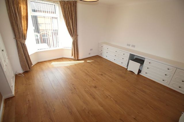  Image of 3 bedroom Terraced house to rent in Mandeville Street Walton Liverpool L4 at Mandeville Street  Liverpool, L4 5TJ