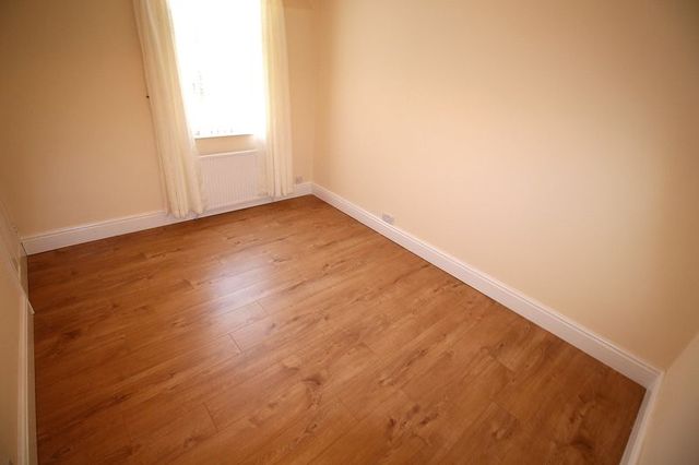  Image of 3 bedroom Terraced house to rent in Mandeville Street Walton Liverpool L4 at Mandeville Street  Liverpool, L4 5TJ