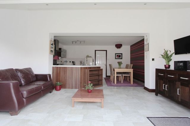  Image of 3 bedroom Detached house for sale in Manilla Lane Barton-upon-Humber DN18 at Manilla Lane  Barton-Upon-Humber, DN18 5TN