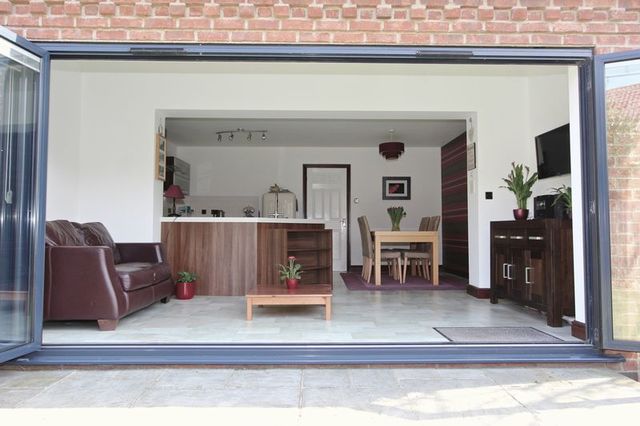  Image of 3 bedroom Detached house for sale in Manilla Lane Barton-upon-Humber DN18 at Manilla Lane  Barton-Upon-Humber, DN18 5TN