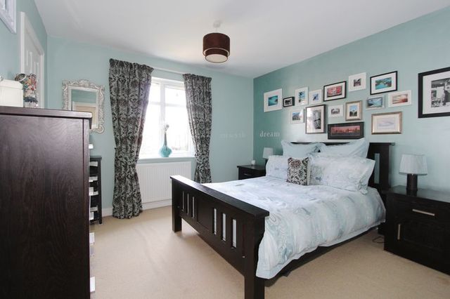  Image of 3 bedroom Detached house for sale in Manilla Lane Barton-upon-Humber DN18 at Manilla Lane  Barton-Upon-Humber, DN18 5TN