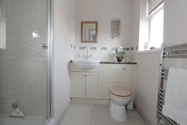  Image of 3 bedroom Detached house for sale in Manilla Lane Barton-upon-Humber DN18 at Manilla Lane  Barton-Upon-Humber, DN18 5TN