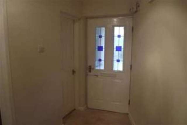  Image of 2 bedroom Flat to rent in Manor Court Fenny Compton Southam CV47 at Southam, CV47 2YX