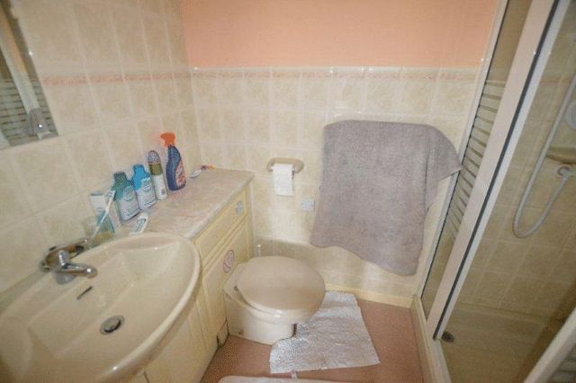  Image of 4 bedroom Detached house for sale in Mansel Drive Old Catton Norwich NR6 at Mansel Drive Old Catton Norwich, NR6 7NB