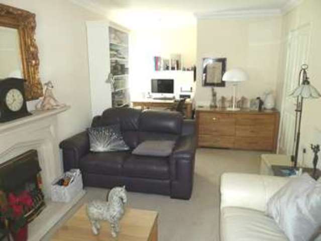  Image of 2 bedroom Detached house for sale in Markham Avenue Bournemouth BH10 at Markham Avenue Northbourne Bournemouth, BH10 7HL