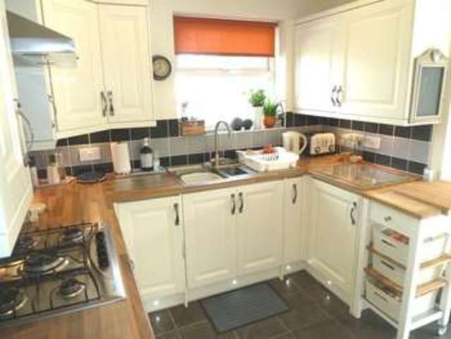  Image of 2 bedroom Detached house for sale in Markham Avenue Bournemouth BH10 at Markham Avenue Northbourne Bournemouth, BH10 7HL