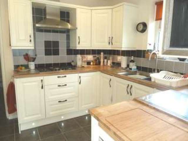  Image of 2 bedroom Detached house for sale in Markham Avenue Bournemouth BH10 at Markham Avenue Northbourne Bournemouth, BH10 7HL