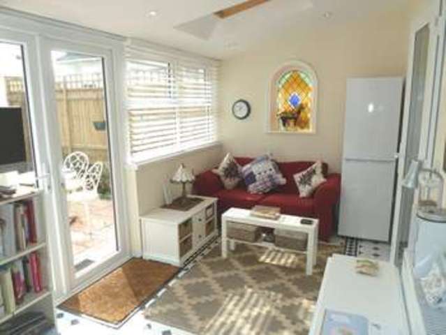  Image of 2 bedroom Detached house for sale in Markham Avenue Bournemouth BH10 at Markham Avenue Northbourne Bournemouth, BH10 7HL