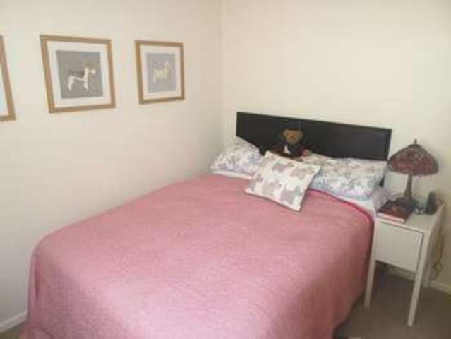  Image of 2 bedroom Detached house for sale in Markham Avenue Bournemouth BH10 at Markham Avenue Northbourne Bournemouth, BH10 7HL