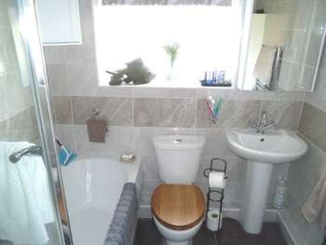  Image of 2 bedroom Detached house for sale in Markham Avenue Bournemouth BH10 at Markham Avenue Northbourne Bournemouth, BH10 7HL