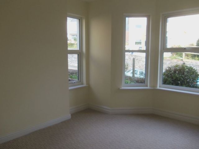  Image of 2 bedroom Flat to rent in Marldon Road Paignton TQ3 at Marldon Road  Paignton, TQ3 3NQ