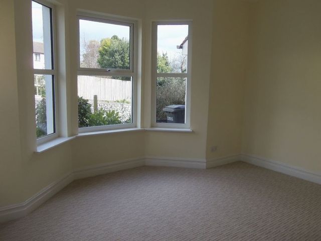  Image of 2 bedroom Flat to rent in Marldon Road Paignton TQ3 at Marldon Road  Paignton, TQ3 3NQ